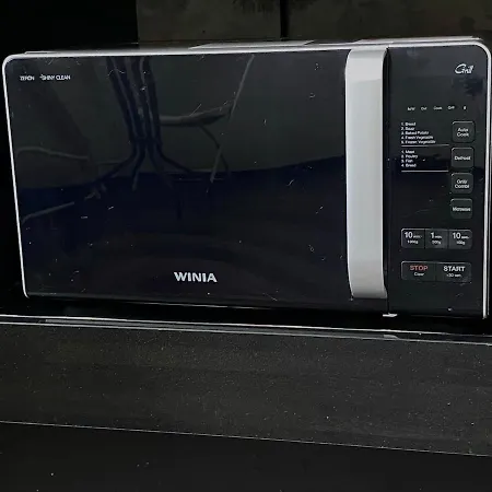 Black At Blossom Hill * Tallinn